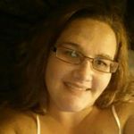 Profile Picture of Cassidy Rasmussen (@libertysmomma711) on Instagram