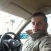 Profile Picture of Robert Stelmach (@robert.stelmach.9828) on Facebook