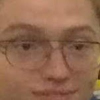 Profile Picture of James Mcgeever (@james-mcgeever-1) on Quora