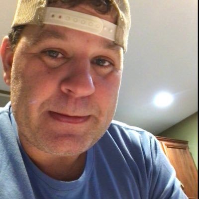 Profile Picture of Dave Lasek (@dave49791312) on Twitter
