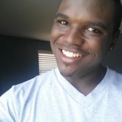 Profile Picture of Darrell Crabtree II (@MaryJBlige19) on Twitter