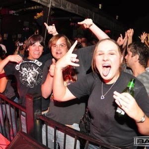 Justin Granados - Myspace Profile Picture of Justin Granados (@kschrute) on Myspace