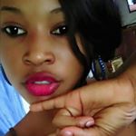 Profile Picture of Matthew Prettylove Augustin (@matthew.augustin) on Instagram