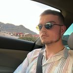 Profile Picture of Travis Liming (@travis.liming.92) on Facebook