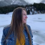 Profile Picture of Herbert bailey (@bailey_herbert) on Instagram