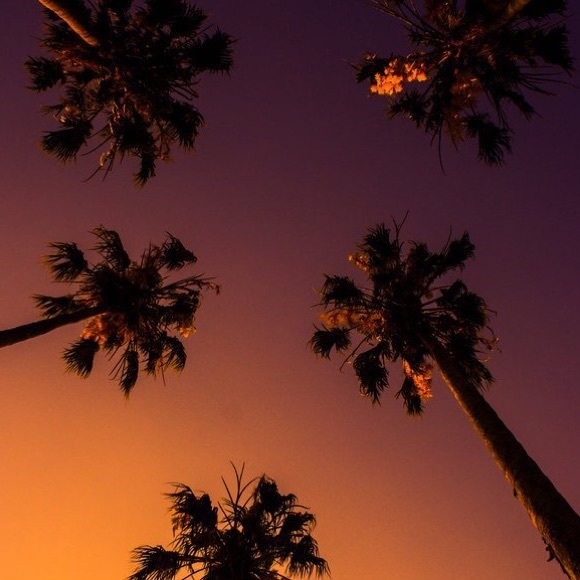 Jeffrey Balanon - Poshmark Profile Picture of Jeffrey Balanon (@lawrence_cn) on Poshmark