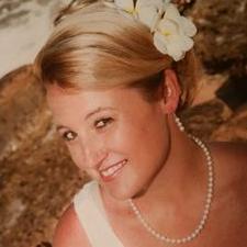 Profile Picture of Kim McArthur White (@Kimmc04) on Twitter