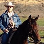 Profile Picture of Keith Furman (@kbfurman) on Instagram