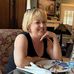 Profile Picture of Kerri Higgins (@Kerri-Higgins) on Facebook