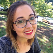 Profile Picture of Ariel Starr (@arielstarr9762) on Youtube