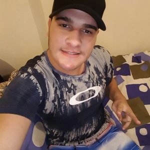 Profile Picture of Leo Baumgartner (@baumgartner_leo) on Twitter