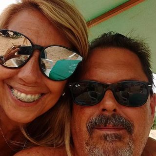 Profile Picture of Harry Perham (@harry.perham) on Facebook