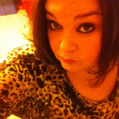Profile Picture of Hopecastor (@hopecastor) on Twitter