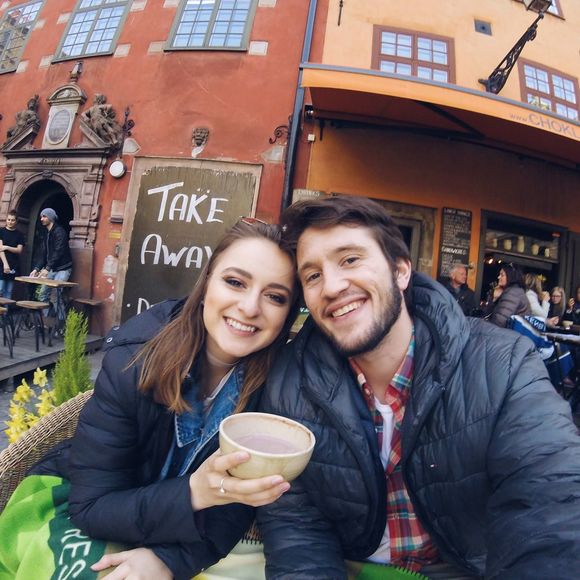 Profile Picture of Drin Pacuku (@drinpacuku) on Poshmark