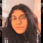 Profile Picture of Angela Jauregui ひ. (@925.angelaa) on Instagram