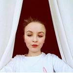 Profile Picture of Emma Feldman (@emmafeldman8973) on Instagram