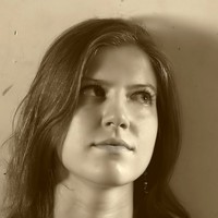 Profile Picture of Monika Banaszak (@monika-banaszak) on Quora