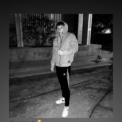 Profile Picture of Aaron Ribes Matas (@_aaronribes_) on Twitter