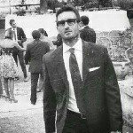 Profile Picture of Roberto (@roberto.anticoli) on Instagram