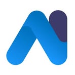 Profile Picture of Alfredo Neuburger (@alfredo.neuburger) on Facebook