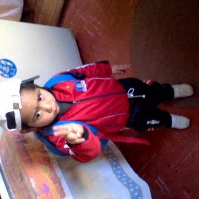 Michael Pizarro - Twitter Profile Picture of Michael Pizarro (@michaelpizarro3) on Twitter