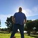 Profile Picture of James Harder (@harder0564) on Pinterest