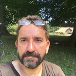 Profile Picture of Nicolas Neimer (@zzzzzzaaj) on Instagram