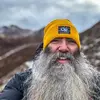 Profile Picture of Jeffrey (@jeffreydoerr) on Tiktok
