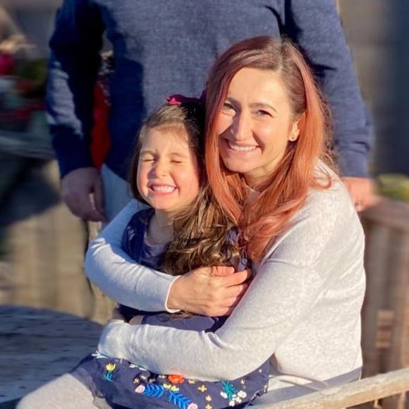 Profile Picture of Iris Winters (@ikitty13) on Poshmark