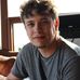 Profile Picture of Daniel Kuster (@daniel.kuster) on Facebook