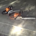 Profile Picture of Brian Temp Elgin (@Brian-Temp-Elgin) on Facebook