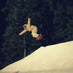 Profile Picture of Jeremiah Foreman (@foremanjeremiah) on Instagram