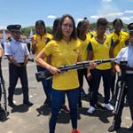 Profile Picture of Angie Velasquez (@angmel7) on Instagram