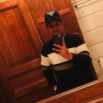 Profile Picture of 𝔼𝕤𝕙𝕒𝕟_𝔽𝕖𝕣𝕟𝕒𝕟𝕕𝕠 (@eshan_fernando_xx) on Instagram