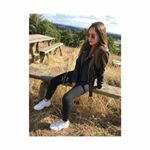 Profile Picture of sarah vaxelaire (@vaxelairesarah) on Instagram
