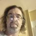 Profile Picture of James Philip (@james.philip.90281) on Facebook