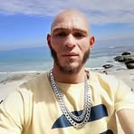 Profile Picture of Howard Blom (@howard.blom.7) on Facebook