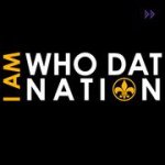 Profile Picture of Aaron Janis (@aaronjanis69) on Instagram