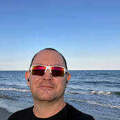 Profile Picture of David Newberger (@DavidNewberger) on Youtube