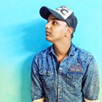 Profile Picture of jithin thomas veliyath (@jithin_thomas_veliyath) on Instagram