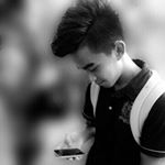 Profile Picture of RaymondParadiseMalimban (@mhomhonzkie_2013) on Instagram