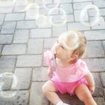 Profile Picture of Alexandra Holman Reichenbach (@am_reichy) on Instagram