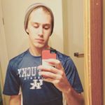 Profile Picture of Kristian Lucas (@klucas_10) on Instagram