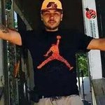 Profile Picture of Kenneth Stovall (@kennethstovall) on Instagram