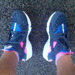 Profile Picture of Leiajones♡♡ (@fxck_itsme_leiax) on Instagram