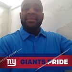 Profile Picture of Christopher Tyrone Thomas (@thomaschristophertyrone8236) on Instagram