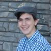 Profile Picture of Malcolm Halliday (@malcolm4alliday) on Tiktok