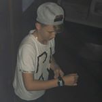 Profile Picture of ● Max Stumpf ● (@stumpf79) on Instagram