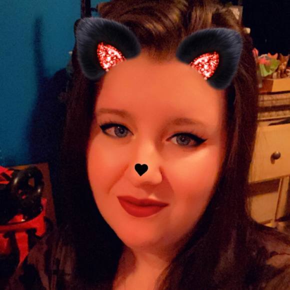 Profile Picture of Dakota Charlong (@yzermanrocks02) on Poshmark