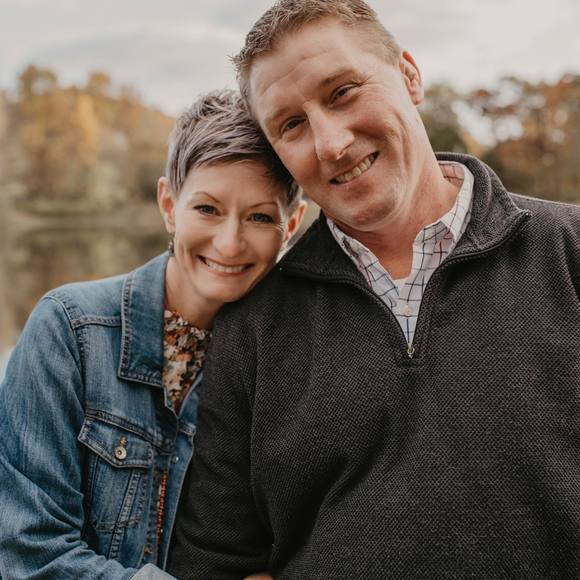 Profile Picture of Danielle Harper (@theharpers99) on Poshmark